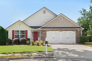 28 Bramble Court, Jefferson, GA 30549