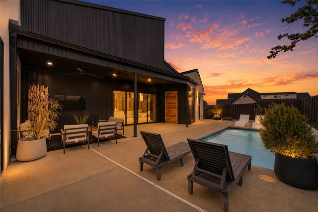 1501 Westridge Lane, Centerton, AR 72719