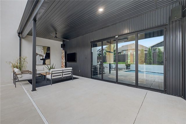 1501 Westridge Lane, Centerton, AR 72719
