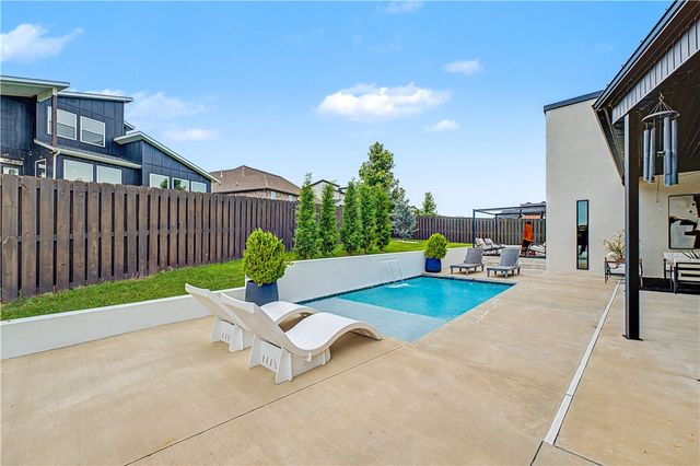 1501 Westridge Lane, Centerton, AR 72719