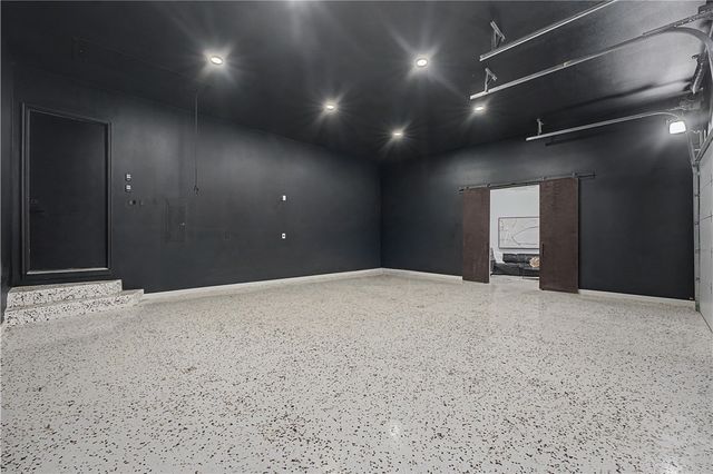 1501 Westridge Lane, Centerton, AR 72719