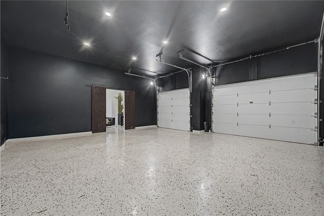 1501 Westridge Lane, Centerton, AR 72719