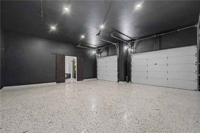 1501 Westridge Lane, Centerton, AR 72719