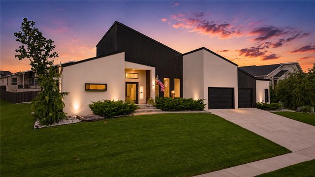 1501 Westridge Lane, Centerton, AR 72719