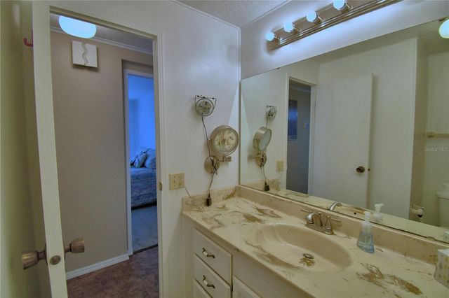 160 BONNIE DRIVE, Auburndale, FL 33823