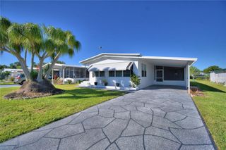 160 BONNIE DRIVE, Auburndale, FL 33823