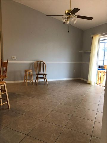 9405 HIDDEN WATER CIRCLE, Riverview, FL 33578