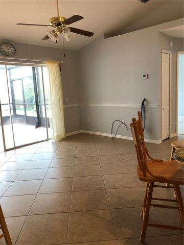 9405 HIDDEN WATER CIRCLE, Riverview, FL 33578