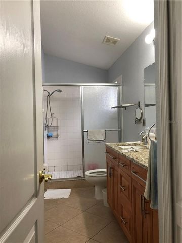 9405 HIDDEN WATER CIRCLE, Riverview, FL 33578