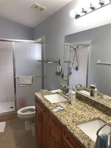 9405 HIDDEN WATER CIRCLE, Riverview, FL 33578