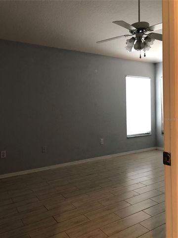 9405 HIDDEN WATER CIRCLE, Riverview, FL 33578