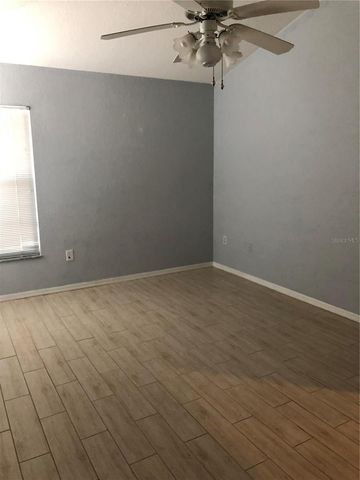9405 HIDDEN WATER CIRCLE, Riverview, FL 33578