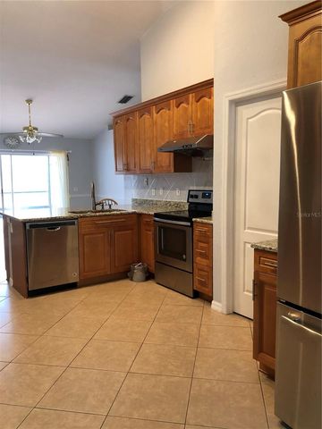 9405 HIDDEN WATER CIRCLE, Riverview, FL 33578