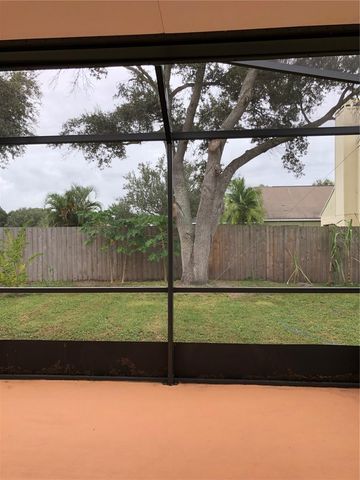 9405 HIDDEN WATER CIRCLE, Riverview, FL 33578