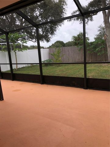 9405 HIDDEN WATER CIRCLE, Riverview, FL 33578