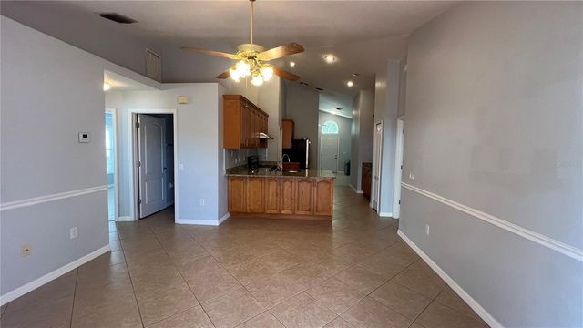 9405 HIDDEN WATER CIRCLE, Riverview, FL 33578