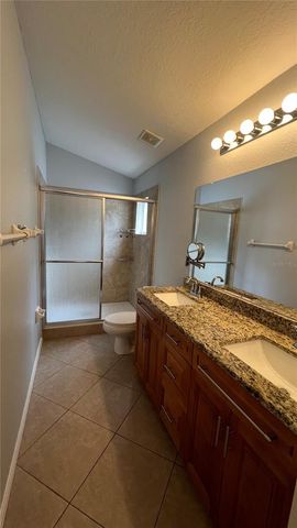 9405 HIDDEN WATER CIRCLE, Riverview, FL 33578