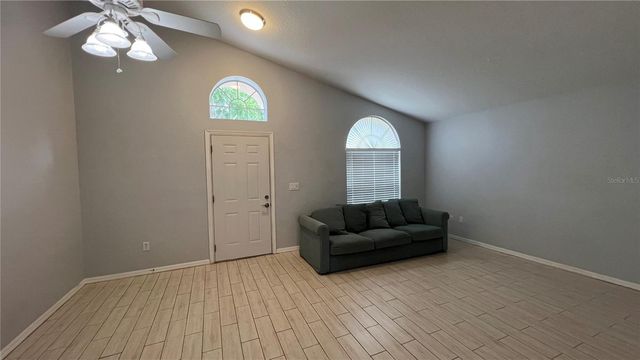 9405 HIDDEN WATER CIRCLE, Riverview, FL 33578