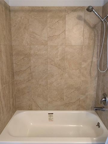 9405 HIDDEN WATER CIRCLE, Riverview, FL 33578
