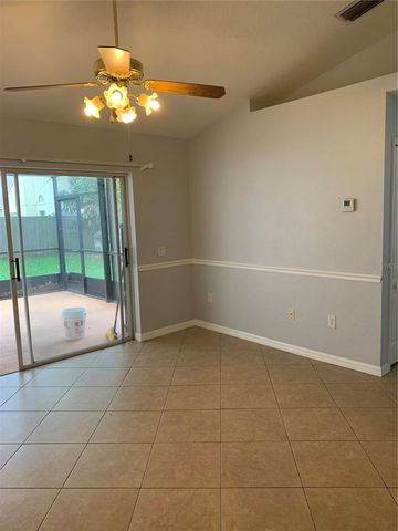 9405 HIDDEN WATER CIRCLE, Riverview, FL 33578