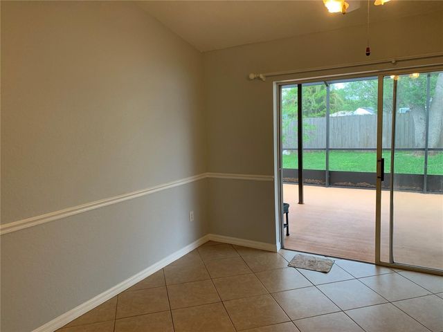 9405 HIDDEN WATER CIRCLE, Riverview, FL 33578