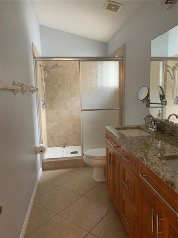 9405 HIDDEN WATER CIRCLE, Riverview, FL 33578