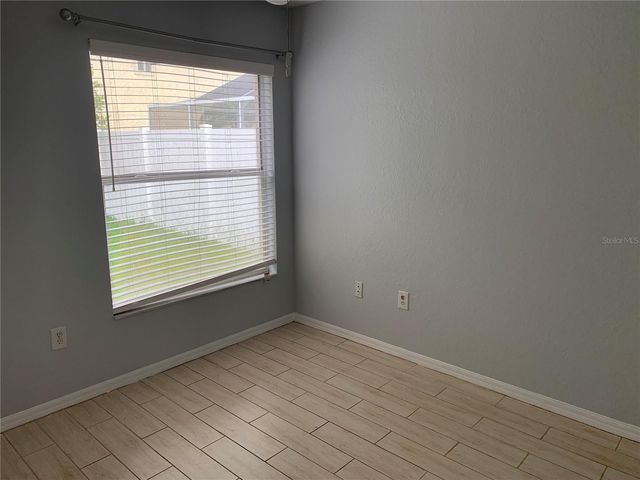 9405 HIDDEN WATER CIRCLE, Riverview, FL 33578