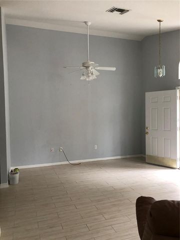 9405 HIDDEN WATER CIRCLE, Riverview, FL 33578