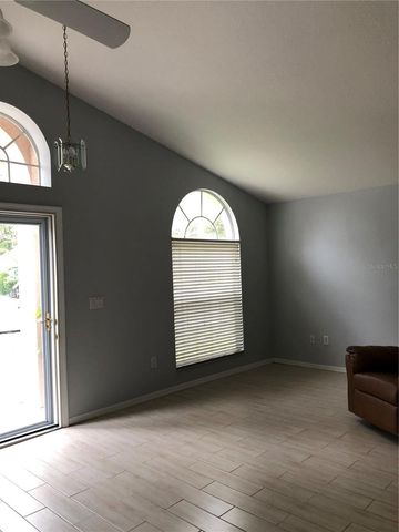 9405 HIDDEN WATER CIRCLE, Riverview, FL 33578