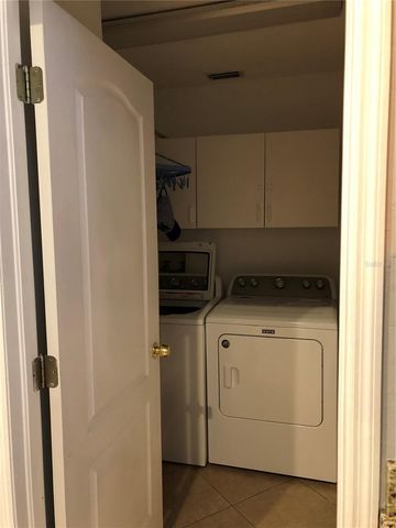 9405 HIDDEN WATER CIRCLE, Riverview, FL 33578