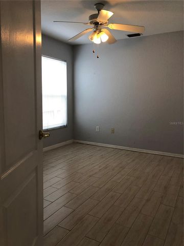 9405 HIDDEN WATER CIRCLE, Riverview, FL 33578