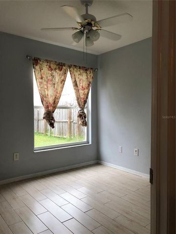 9405 HIDDEN WATER CIRCLE, Riverview, FL 33578