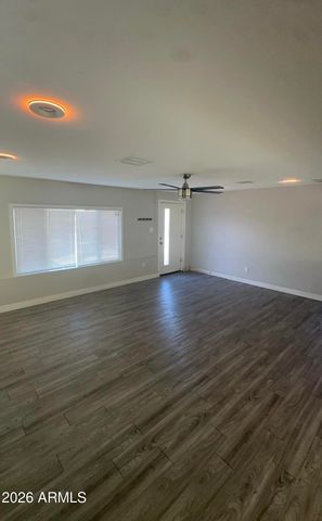 3027 N 37th Street 7, Phoenix, AZ 85018