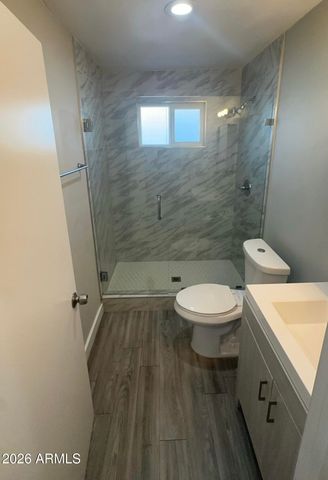 3027 N 37th Street 7, Phoenix, AZ 85018