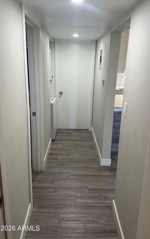 3027 N 37th Street 7, Phoenix, AZ 85018