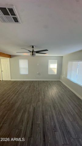 3027 N 37th Street 7, Phoenix, AZ 85018