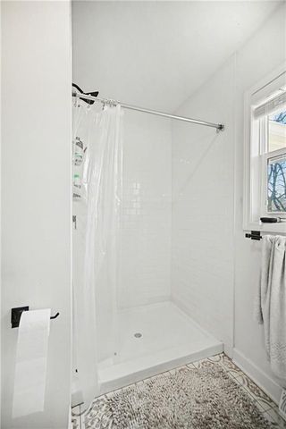 5107 NW 67th Street, Kansas City, MO 64151