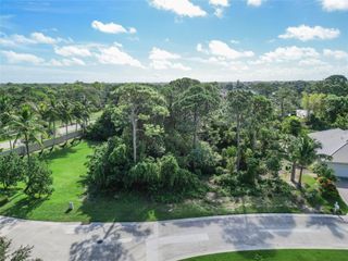 7912 SE Windjammer Way, Hobe Sound, FL 33455