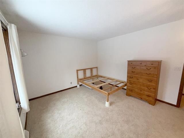 9410 Pine Lake Road, Iron River, WI 54847