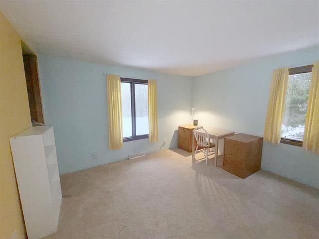 9410 Pine Lake Road, Iron River, WI 54847