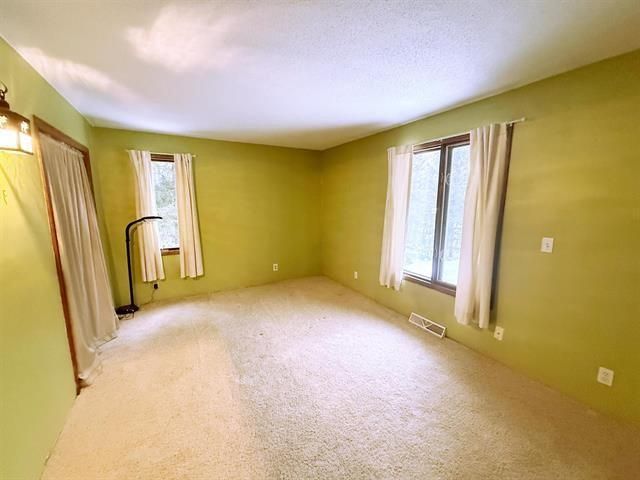 9410 Pine Lake Road, Iron River, WI 54847