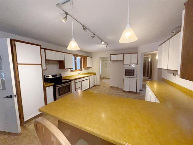 9410 Pine Lake Road, Iron River, WI 54847