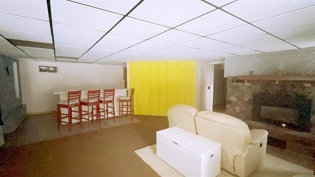 9410 Pine Lake Road, Iron River, WI 54847