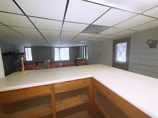 9410 Pine Lake Road, Iron River, WI 54847