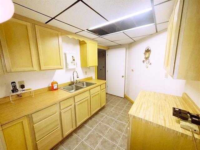 9410 Pine Lake Road, Iron River, WI 54847