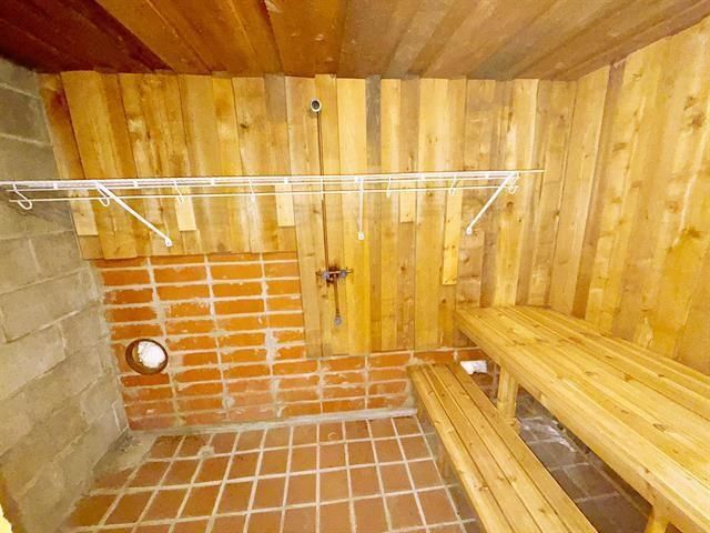 9410 Pine Lake Road, Iron River, WI 54847