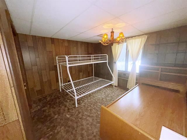 9410 Pine Lake Road, Iron River, WI 54847