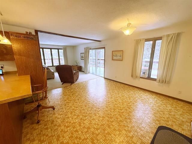 9410 Pine Lake Road, Iron River, WI 54847