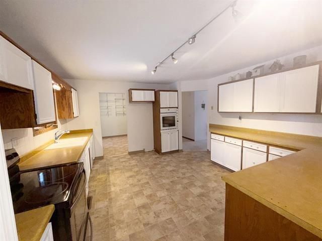 9410 Pine Lake Road, Iron River, WI 54847