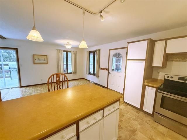 9410 Pine Lake Road, Iron River, WI 54847